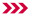 HcE̓{ꍂȔ[XyڕYz̔̔TCg